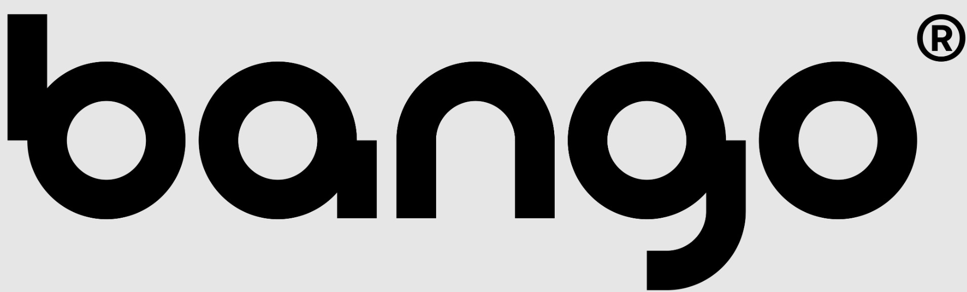 Bango