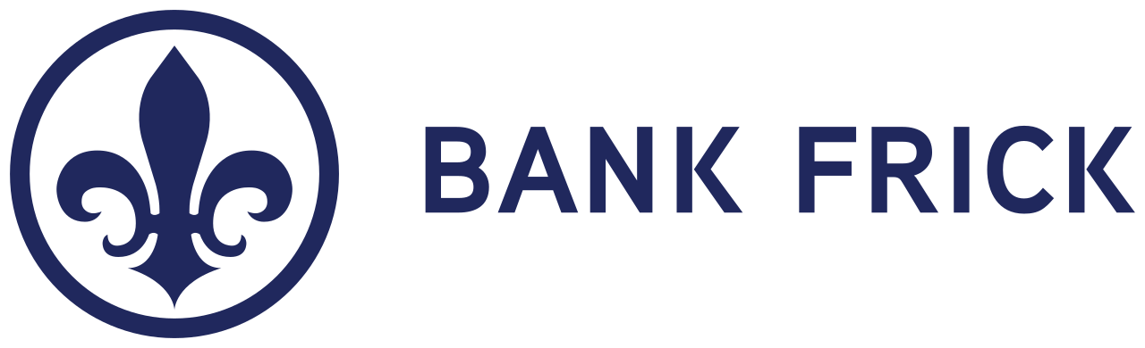 Bank Frick