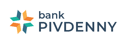 Bank Pivdenny