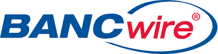 Banwirecom