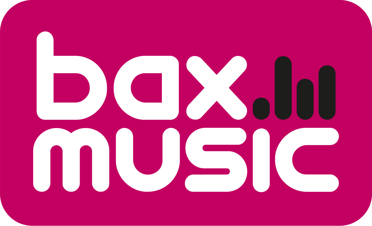 Bax Music