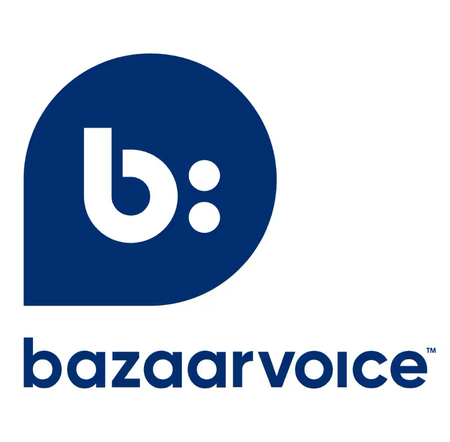 Bazaarvoice