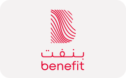 Benefit