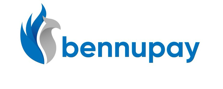 Bennupay