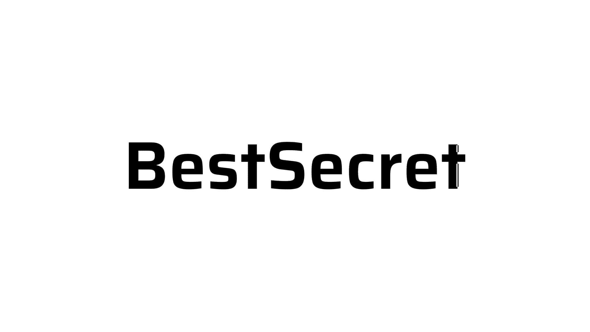 Best Secret