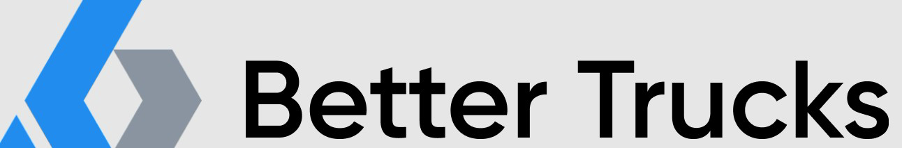 i18n:better-trucks::plugins.better-trucks.name