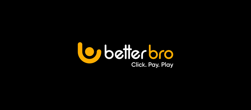 Betterbro