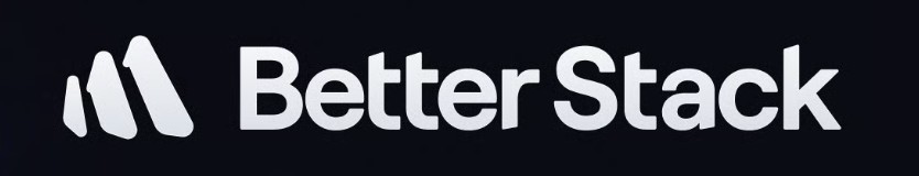 Betterstack