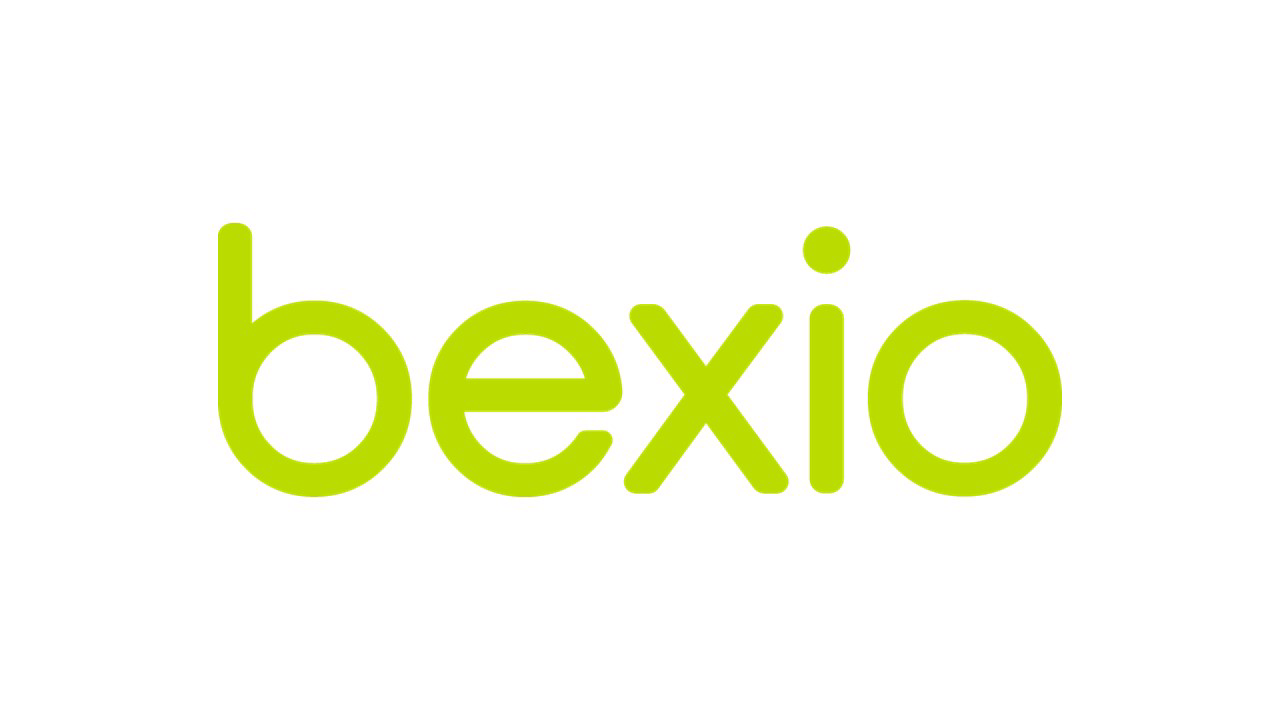 Bexio