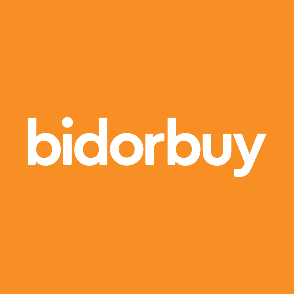 Bidorbuy