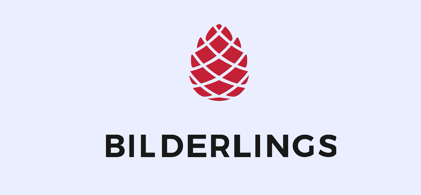 Bilderlings