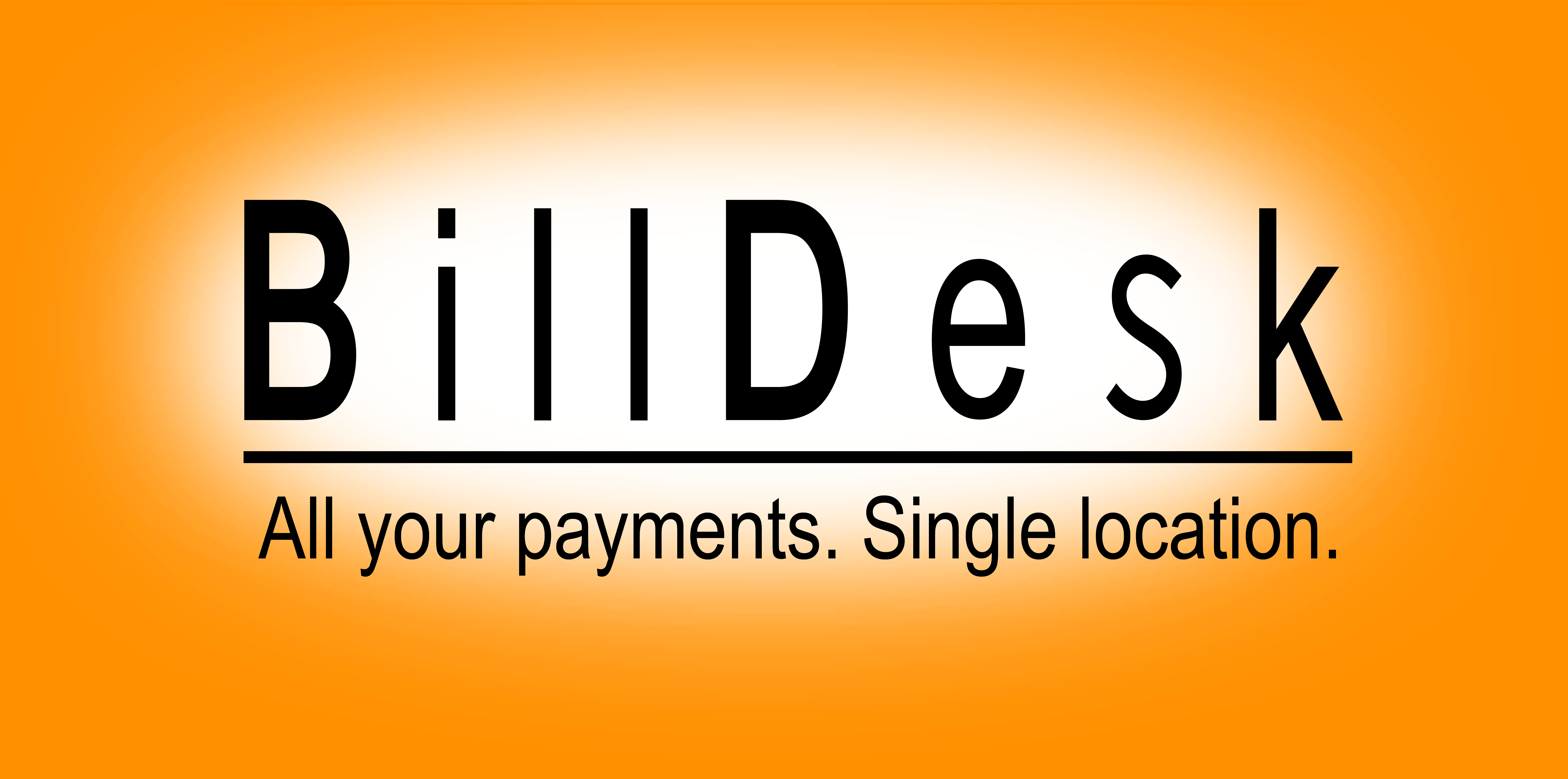 Billdesk