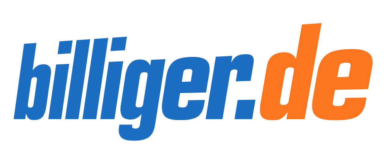 Billiger