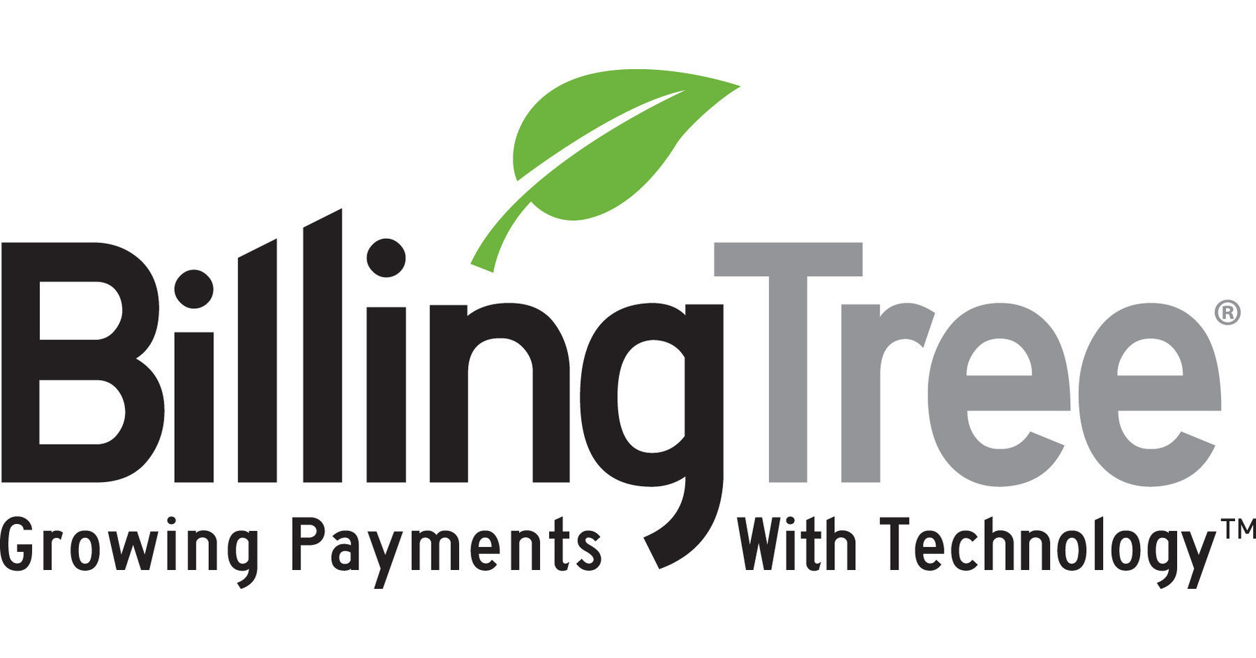 Billingtree