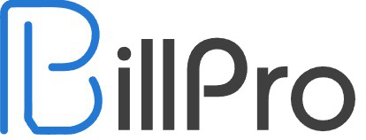 Billprocom