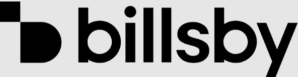 Billsby