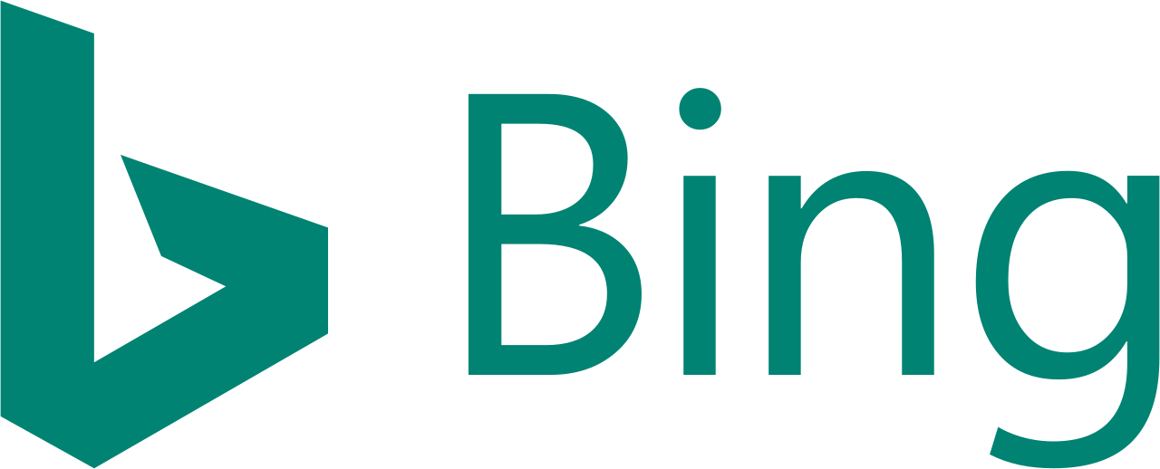 Bing Webmaster
