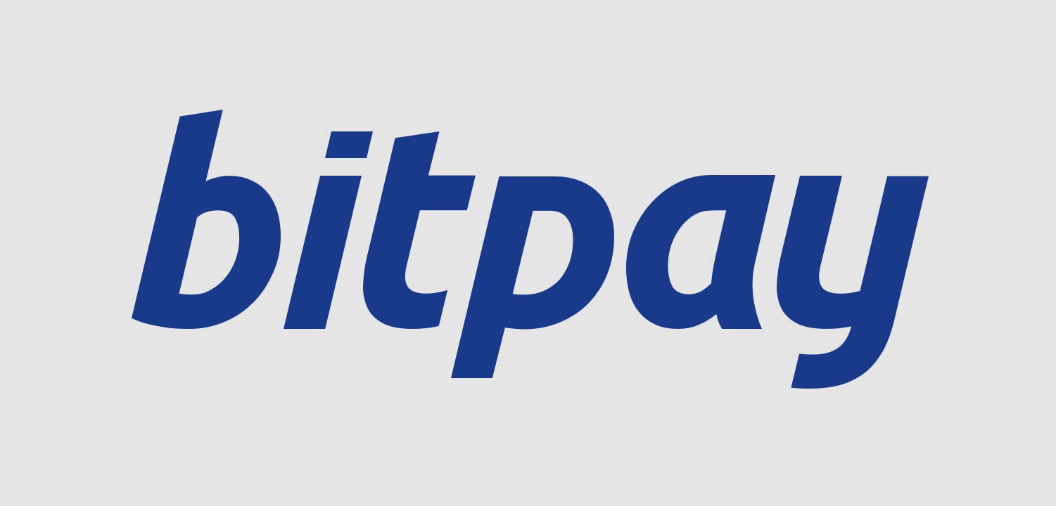 Bitpay