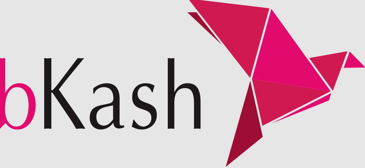 Bkash