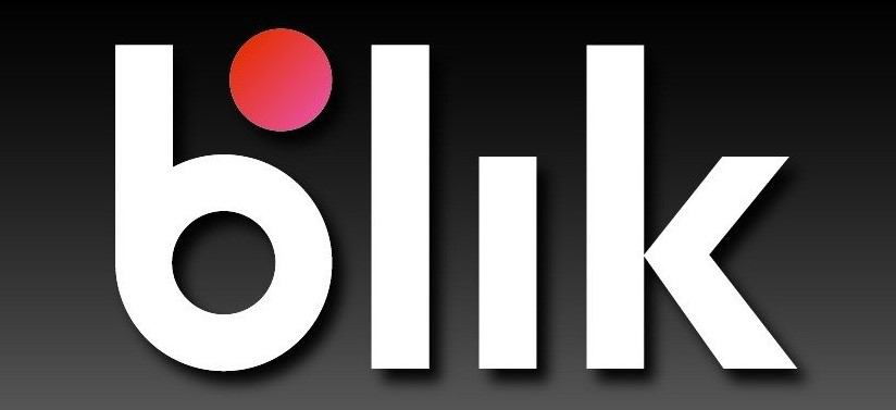 Blik