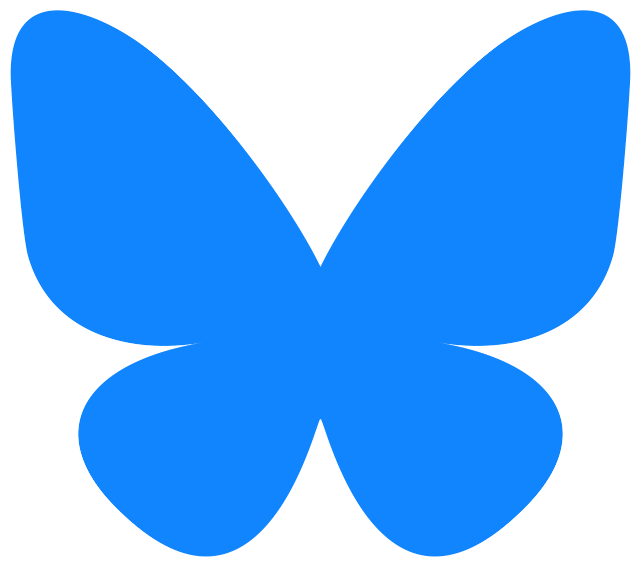 Bluesky API