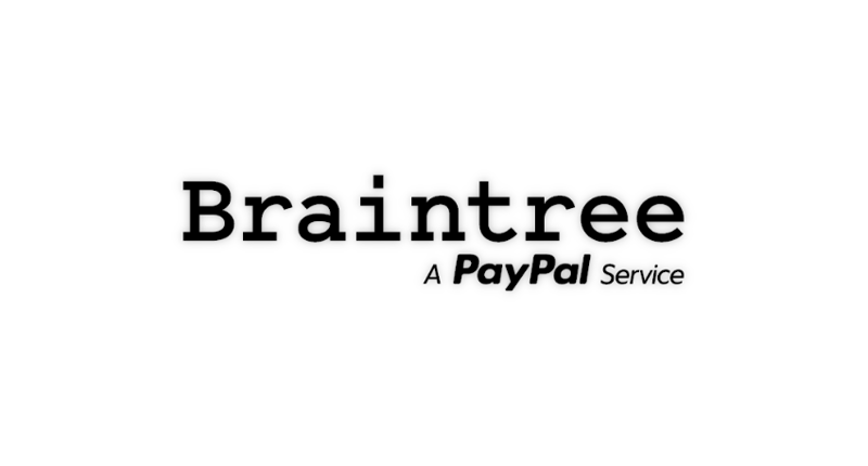 Braintree