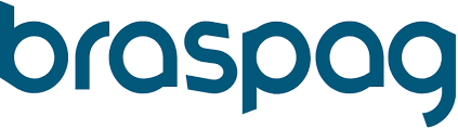 Braspag