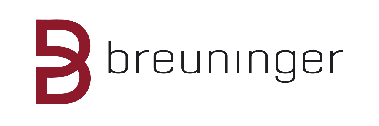 Breuninger