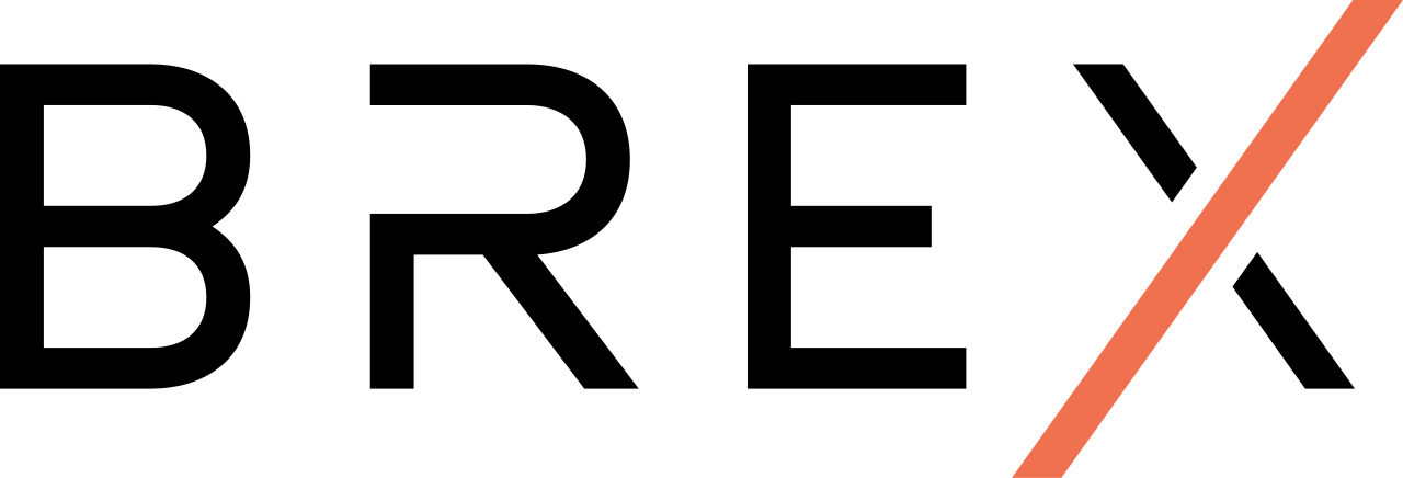 Brex