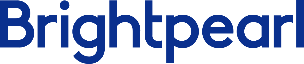 Brightpearl