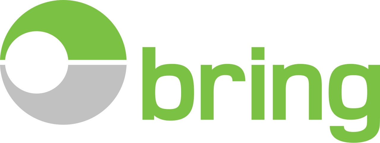 i18n:bring::plugins.bring.name