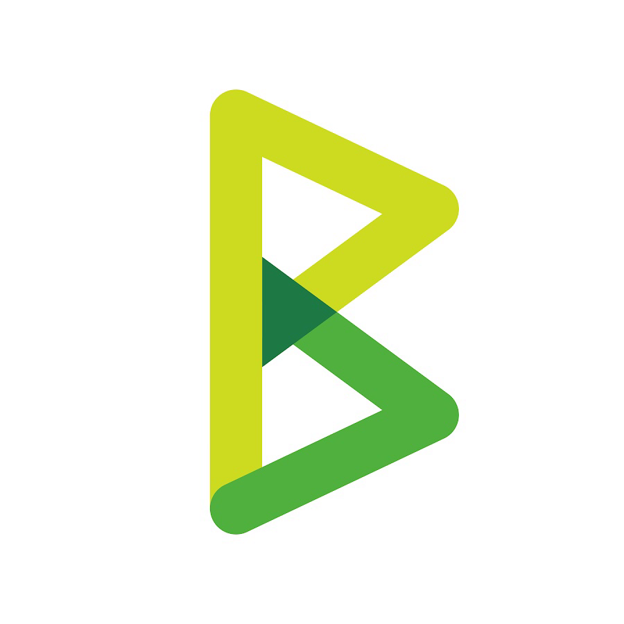 Btcpay Server