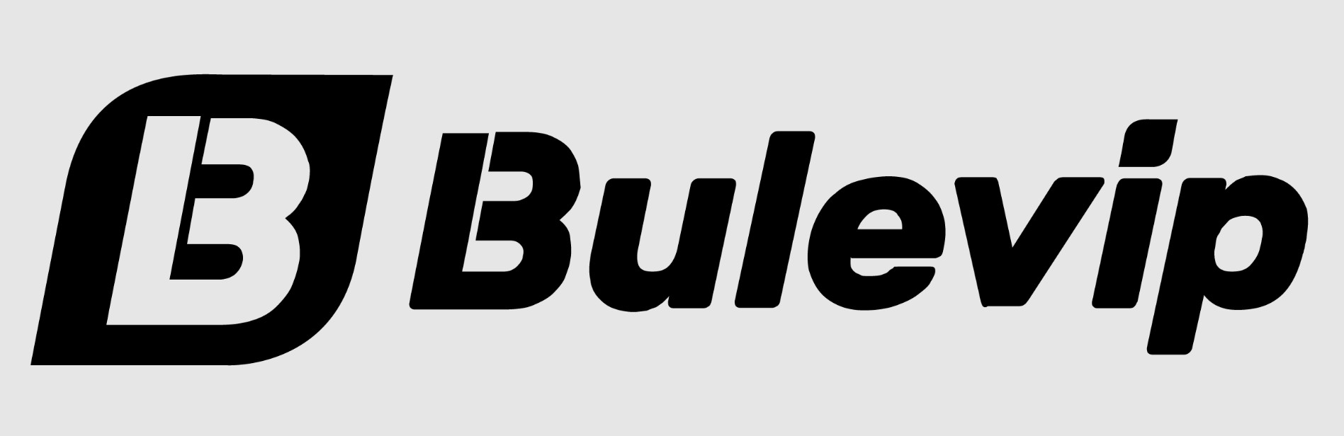 Bulevip