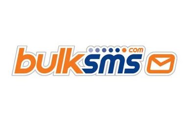 Bulksms