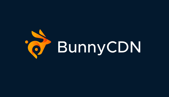 Bunny Cdn