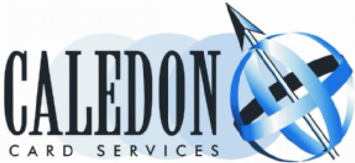 Caledon Card Services