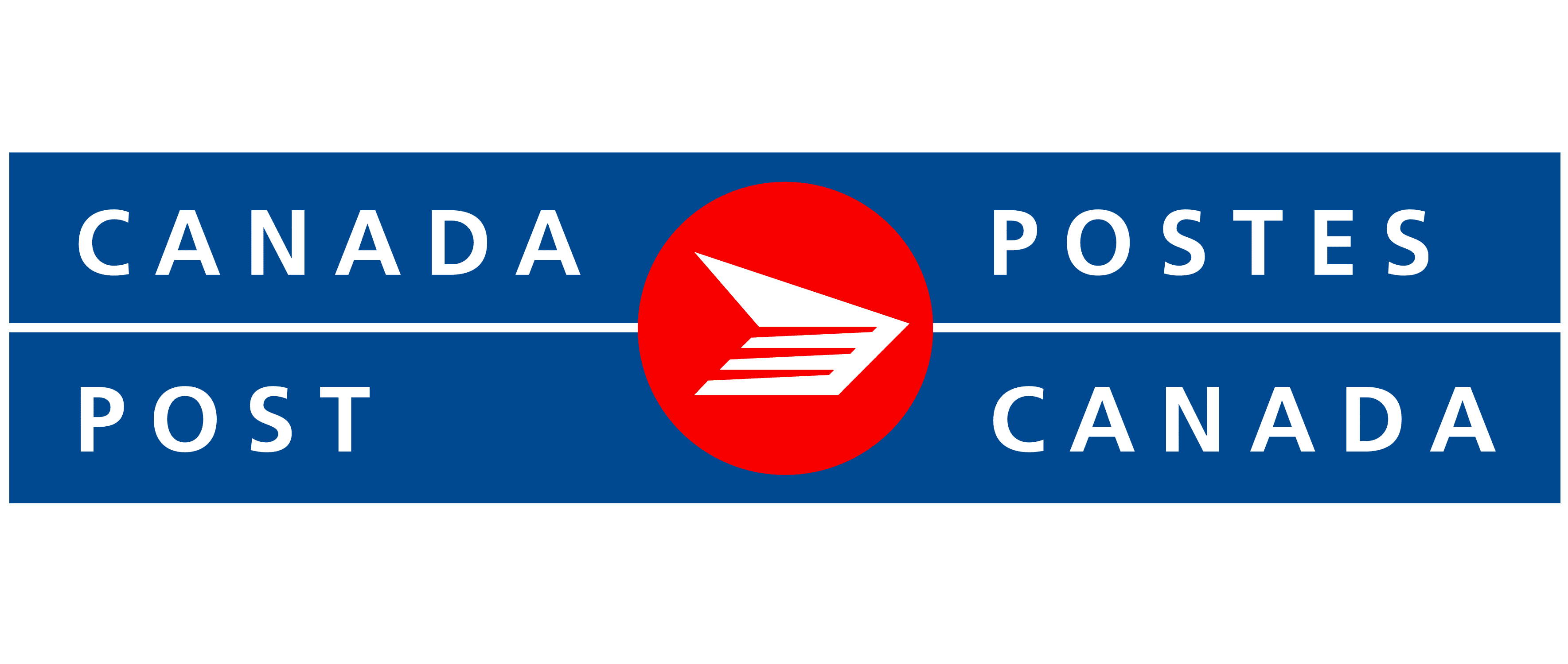 i18n:canada-post::plugins.canada-post.name