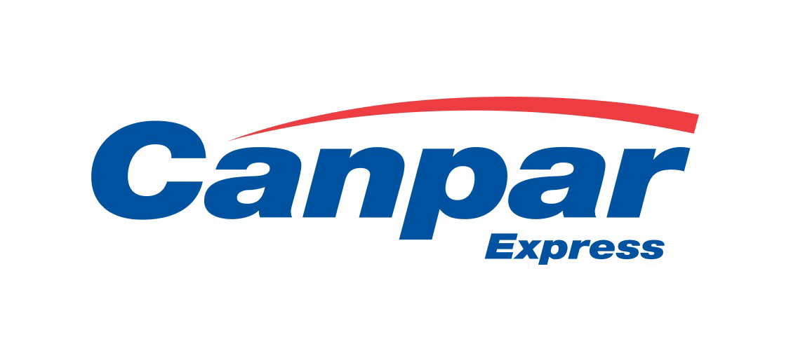 i18n:canpar::plugins.canpar.name