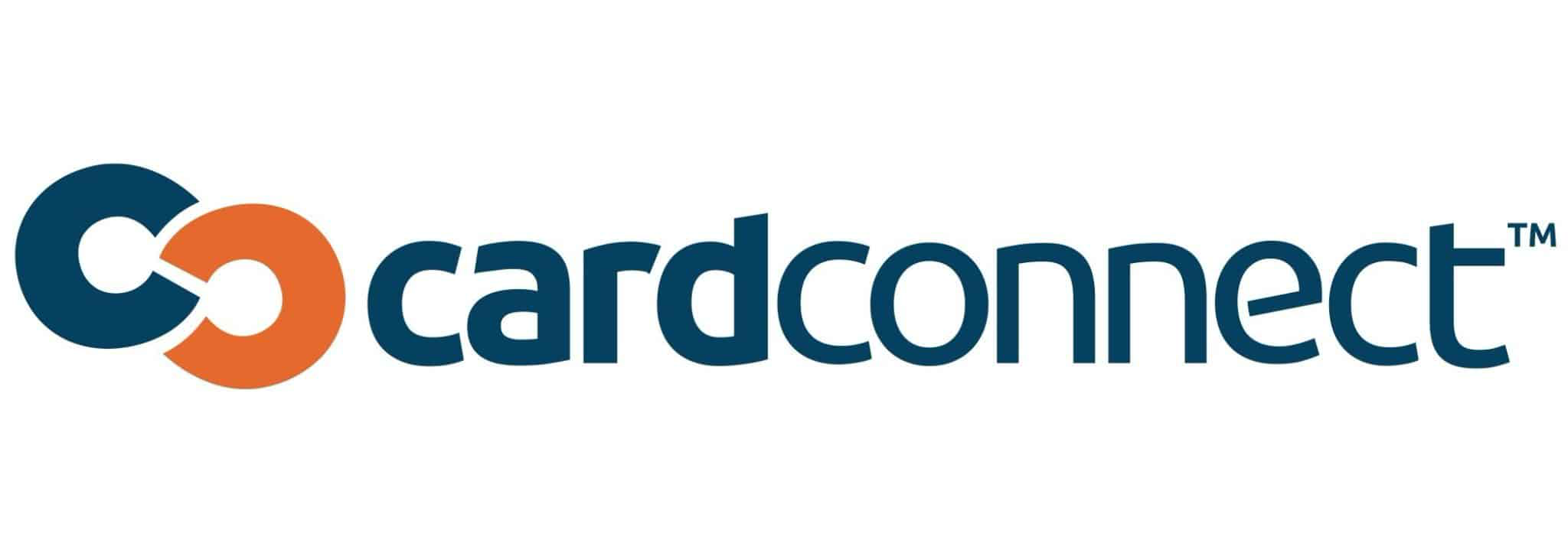 Cardconnect