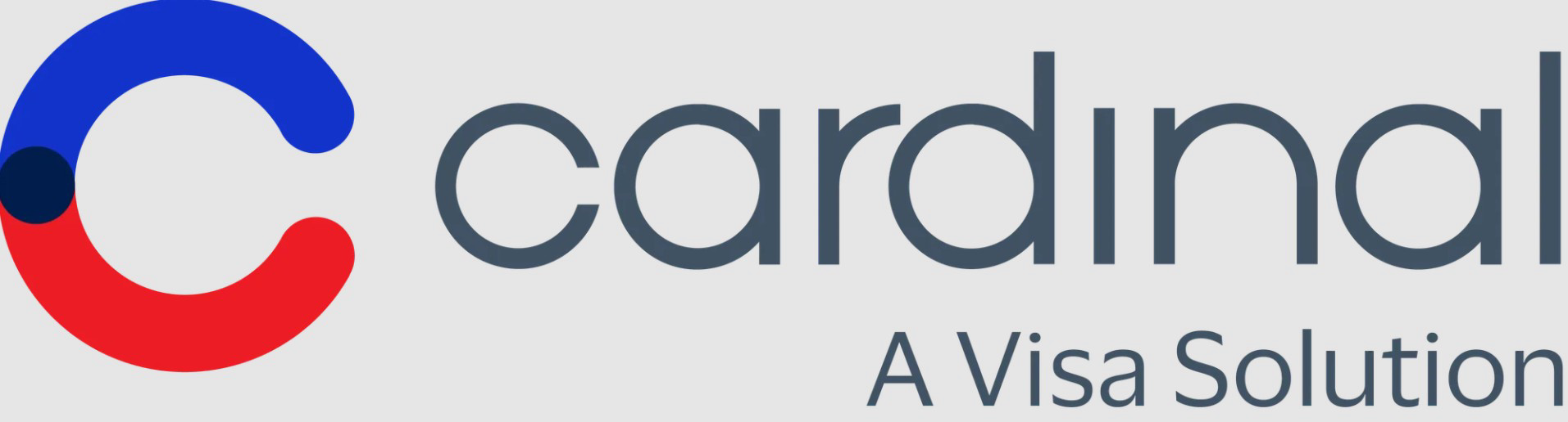 Cardinalcommerce