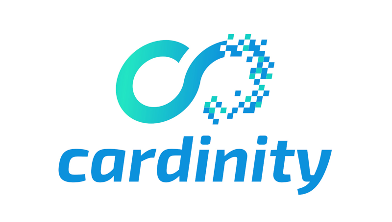Cardinity