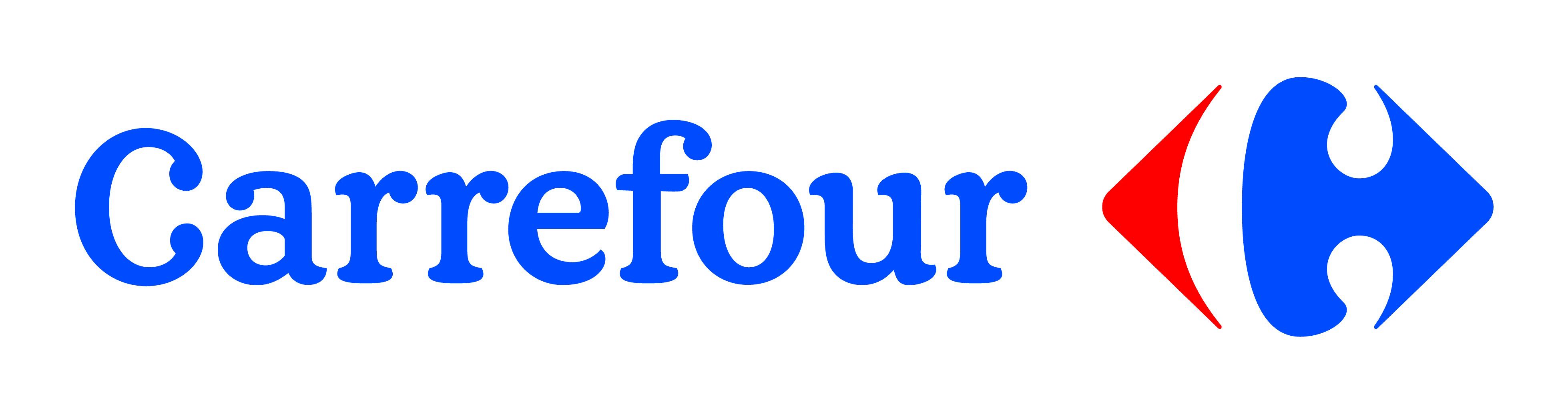 Carrefour Ro