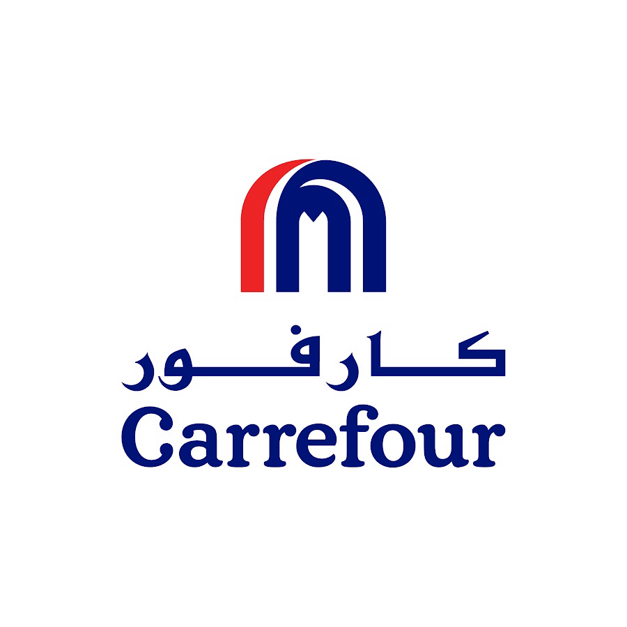 Carrefour Uae