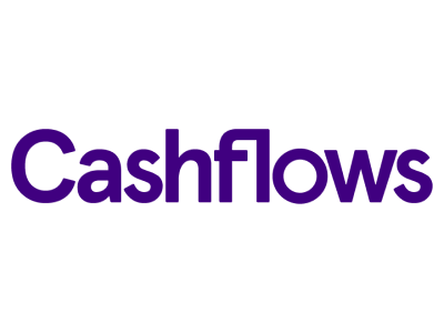 Cashflows