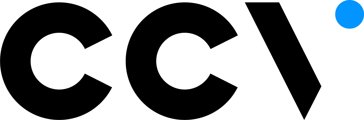 Ccv Pay