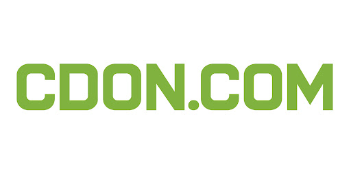 Cdon