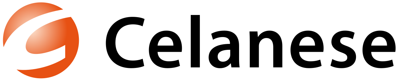 Cel