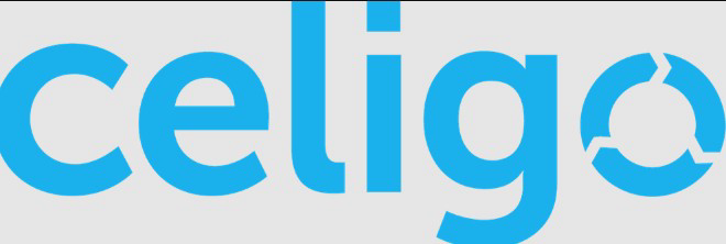 Celigo
