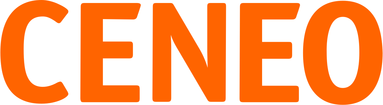 Ceneo