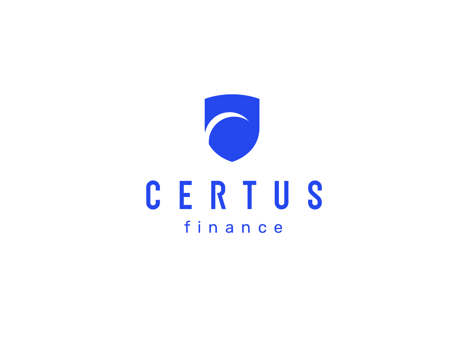 Certus Finance